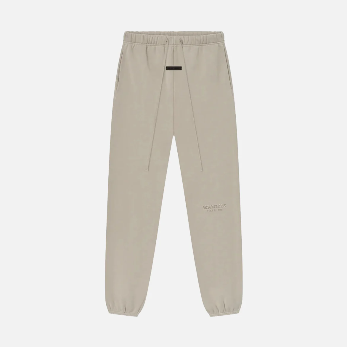 VINTAGE SWEATPANT - TIMBER