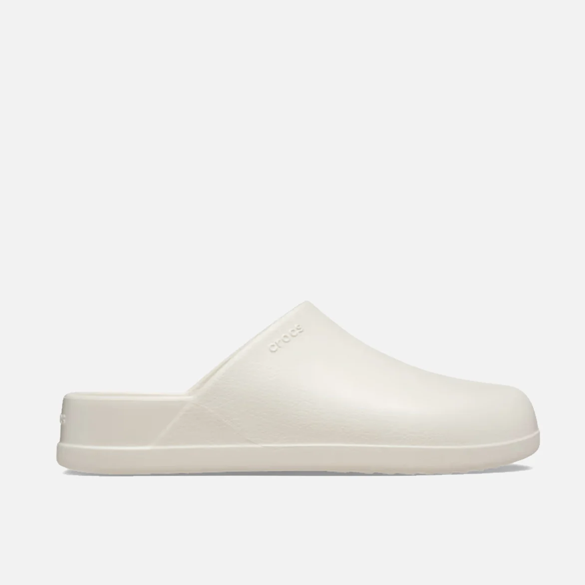 DYLAN CLOG - STUCCO