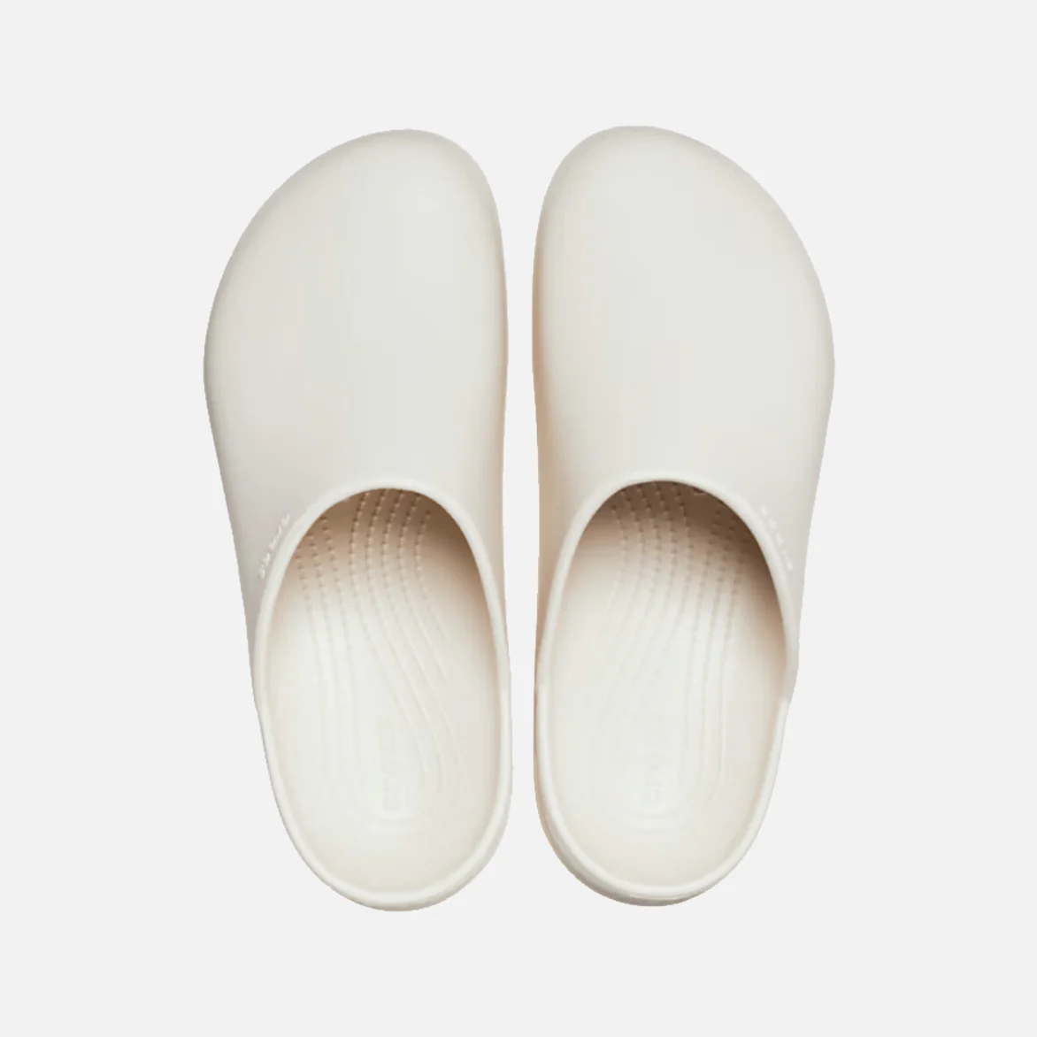 DYLAN CLOG - STUCCO - Image 2