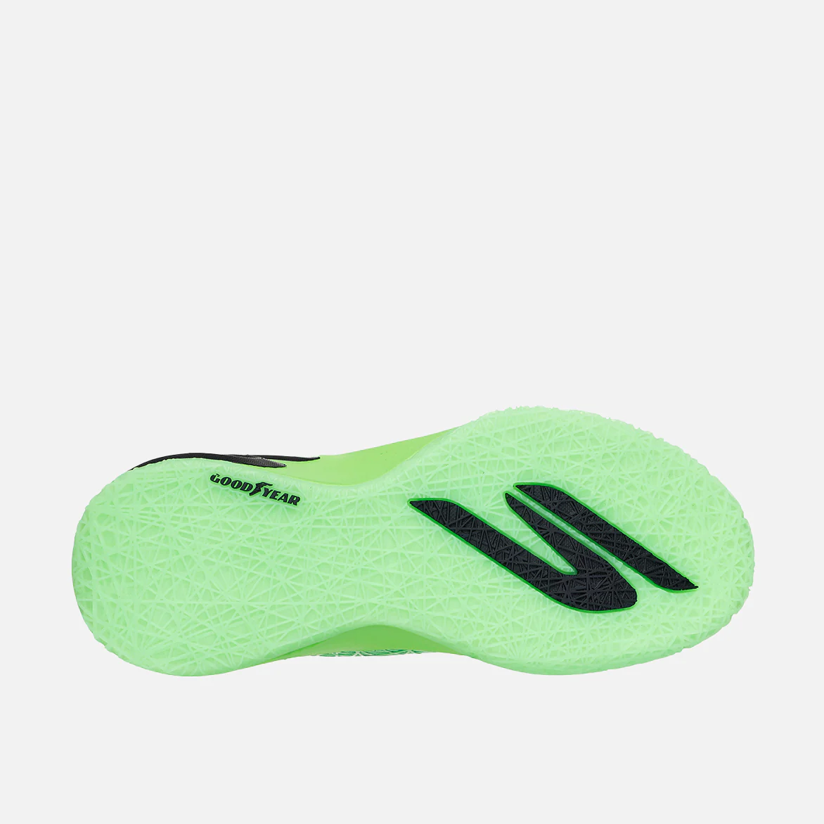SKX JE 1 - LIME GREEN - Image 5