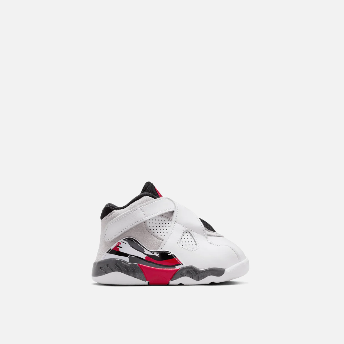JORDAN 8 RETRO (TD) "BUGS BUNNY"
