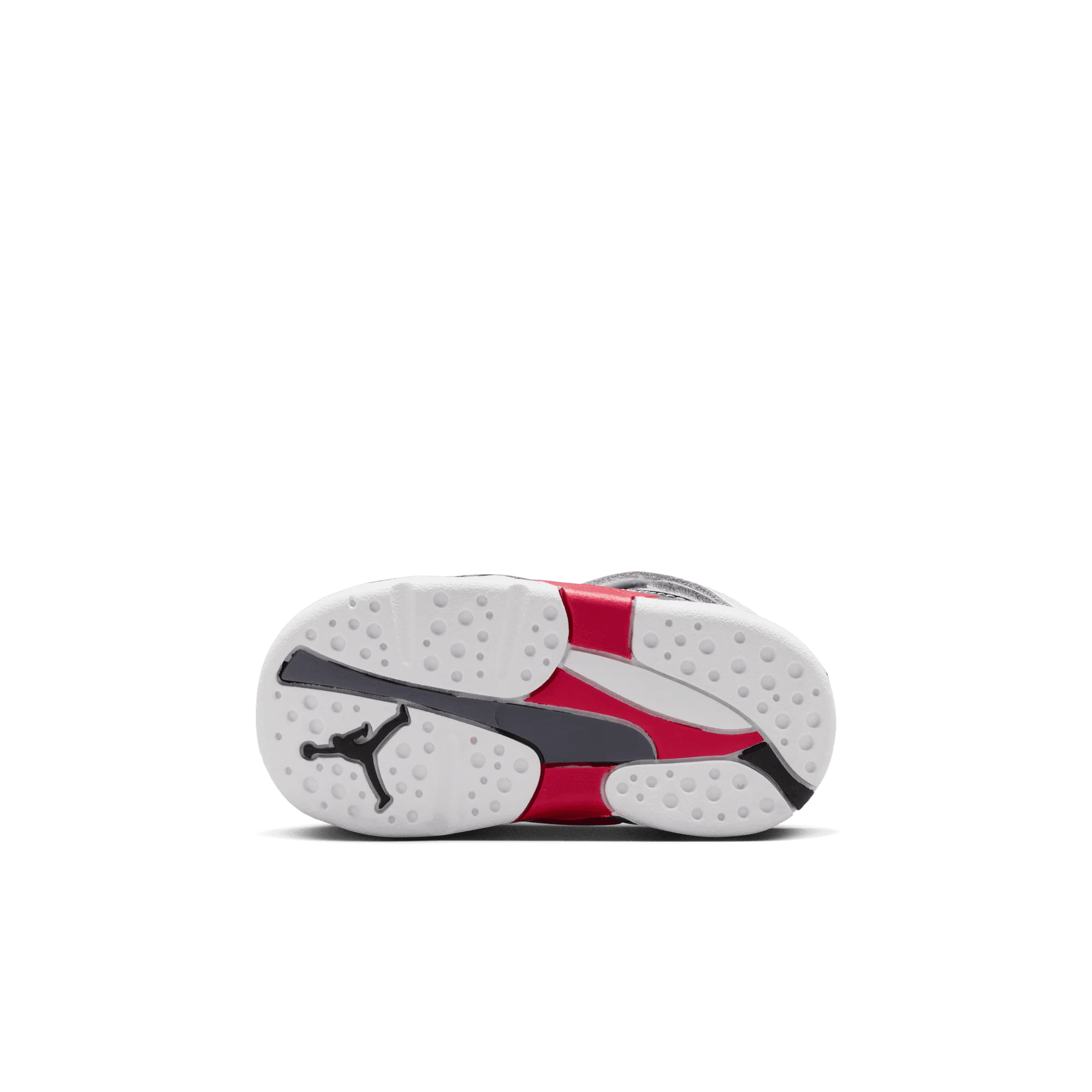 JORDAN 8 RETRO (TD) "BUGS BUNNY" - Image 6