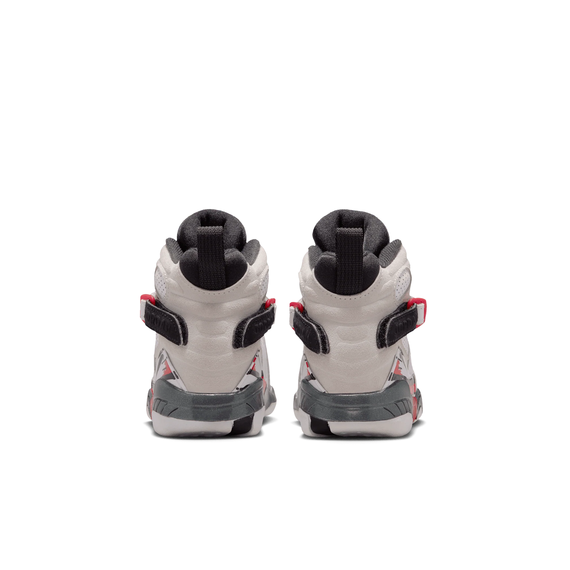 JORDAN 8 RETRO (PS) "BUGS BUNNY" - Image 4