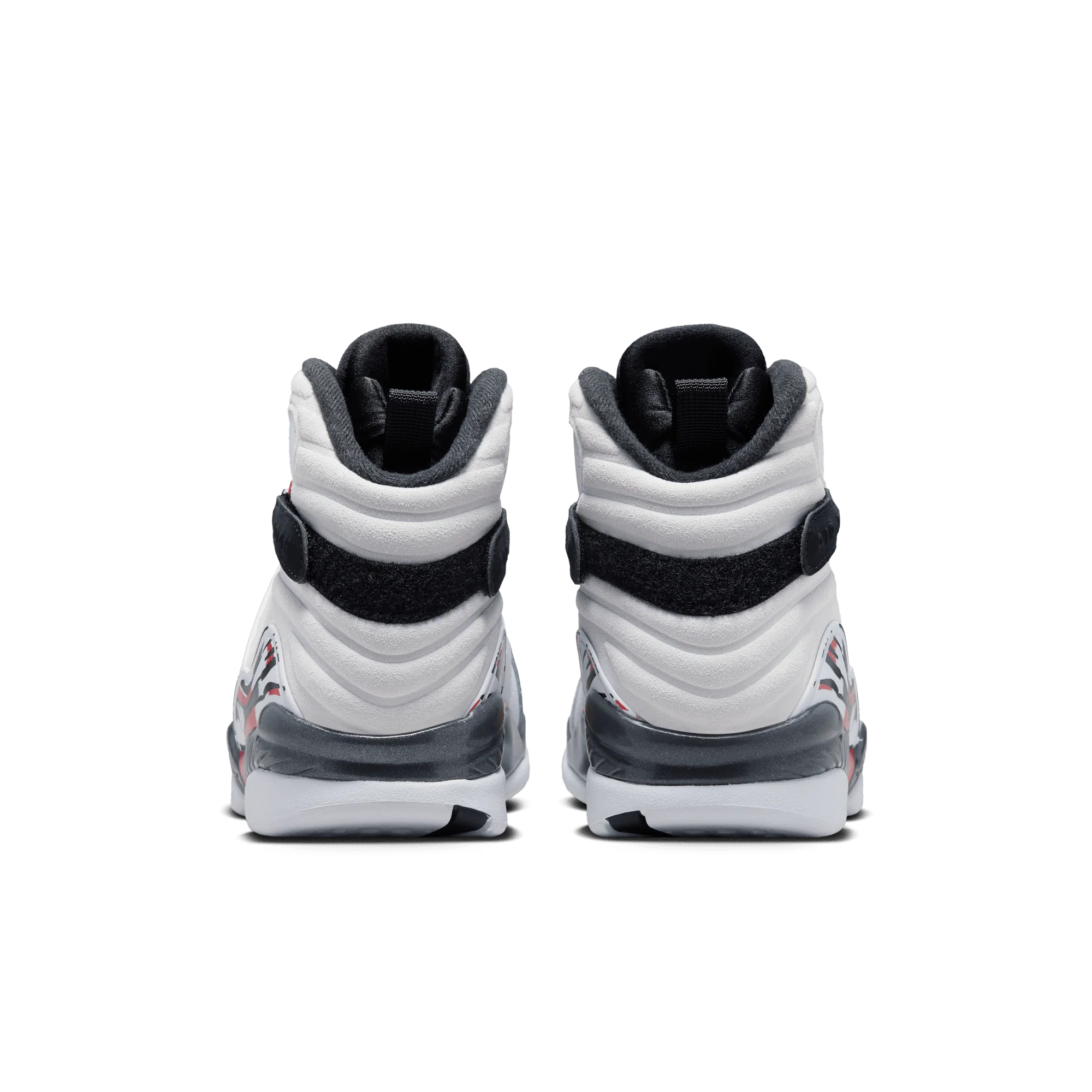 AIR JORDAN 8 RETRO "BUGS BUNNY" - Image 4
