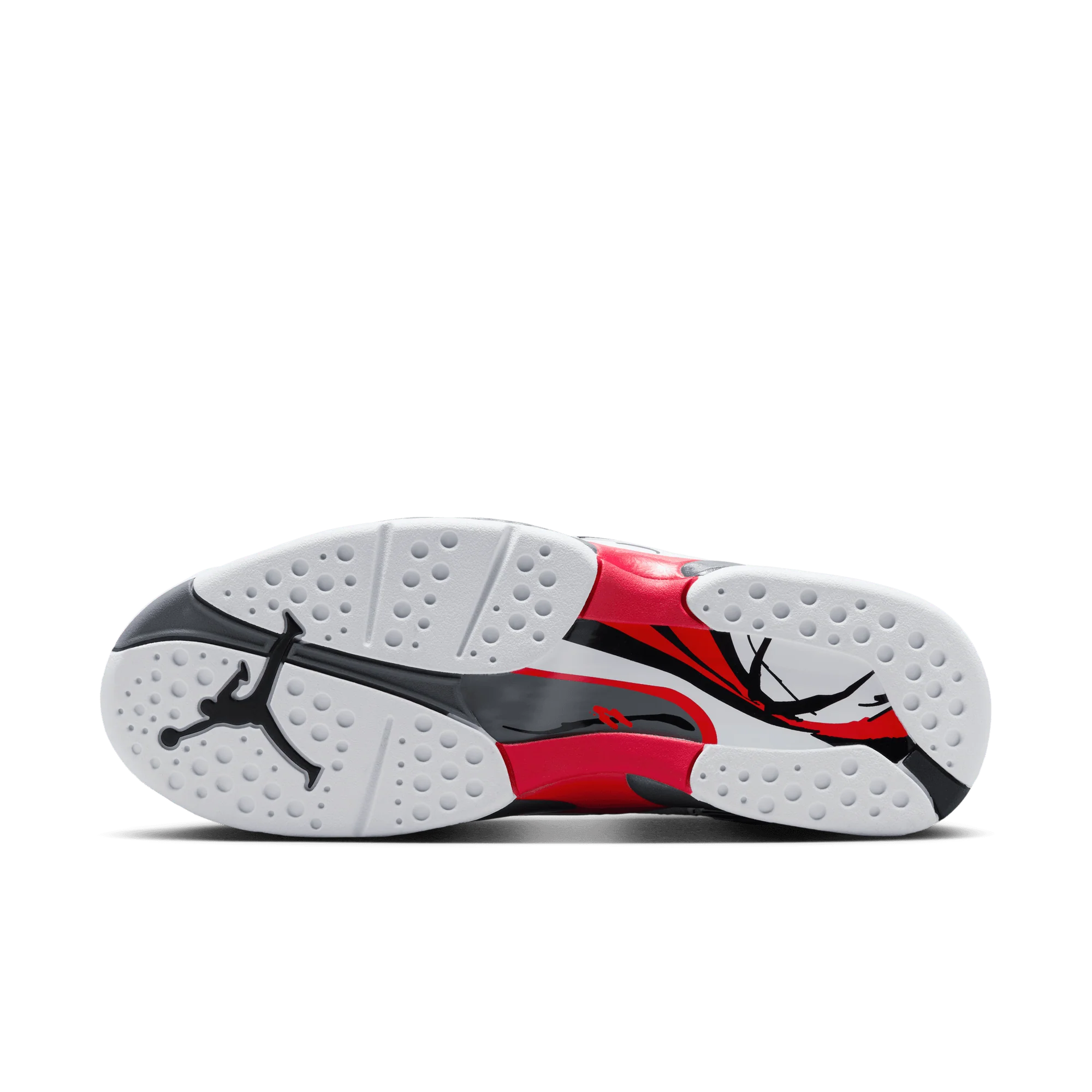 AIR JORDAN 8 RETRO "BUGS BUNNY" - Image 6