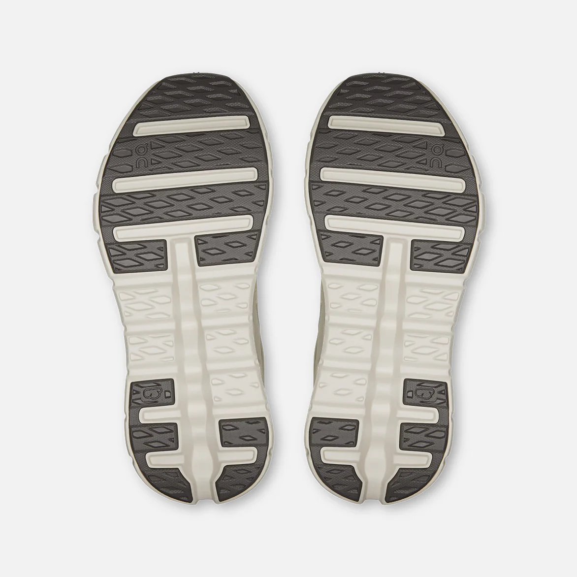 WMNS CLOUDTILT REMIX - SILVER / IVORY - Image 6