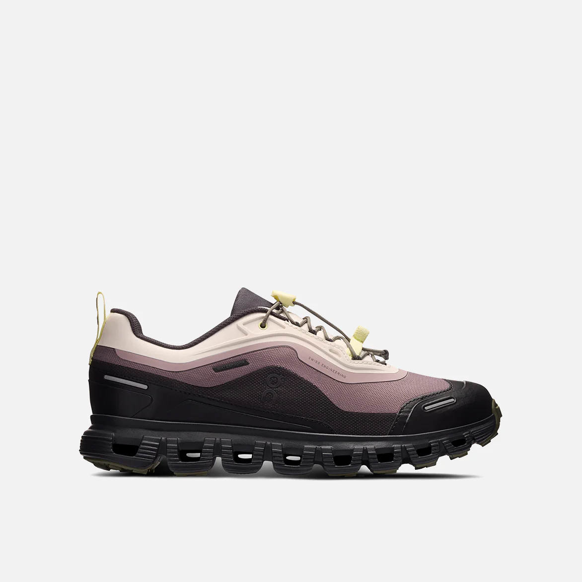 WMNS CLOUD 6 GEO WP - DEW / GOBI