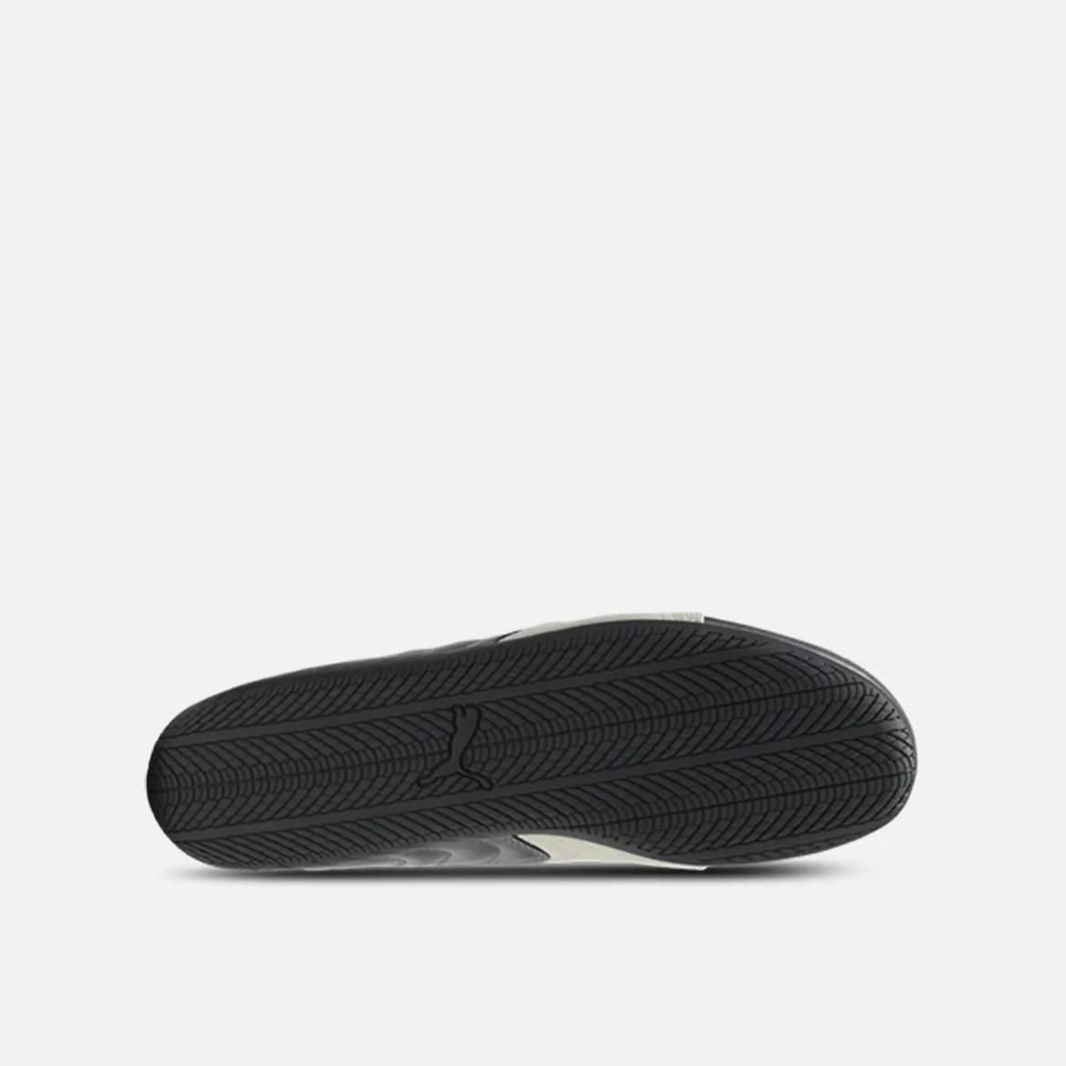 WMNS SPEEDCAT METALLIC - PUMA BLACK / WARM WHITE - Image 3