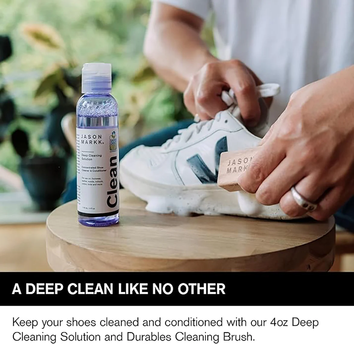 JASON MARKK ESSENTIAL KIT - Image 3