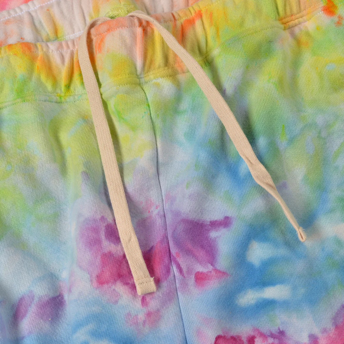 JSP X LAPSTONE X PAPER PLANES "BEAUCOUP" SWEATPANT - Image 4