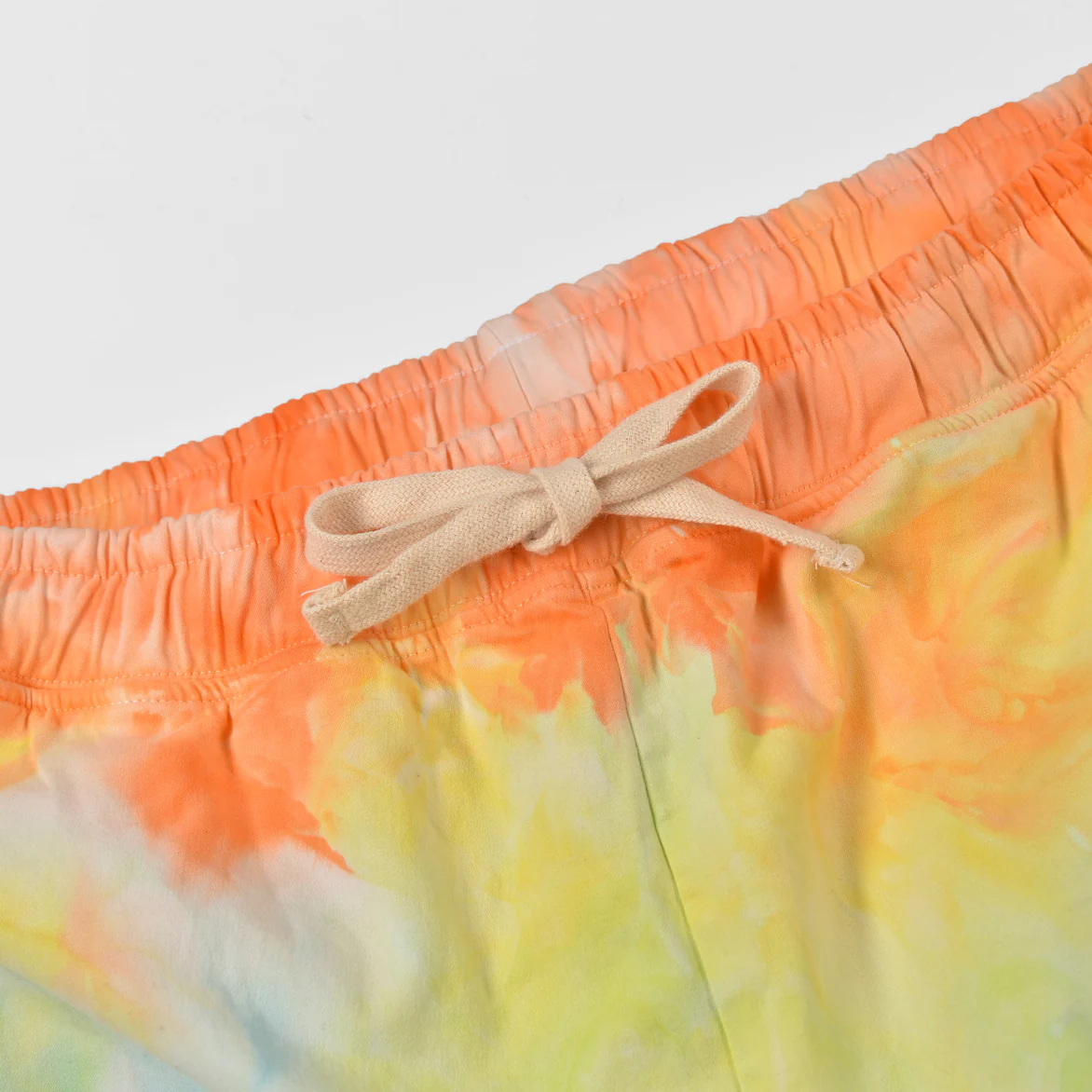 JSP X LAPSTONE X PAPER PLANES "BEAUCOUP" SLACKER PANT - Image 4
