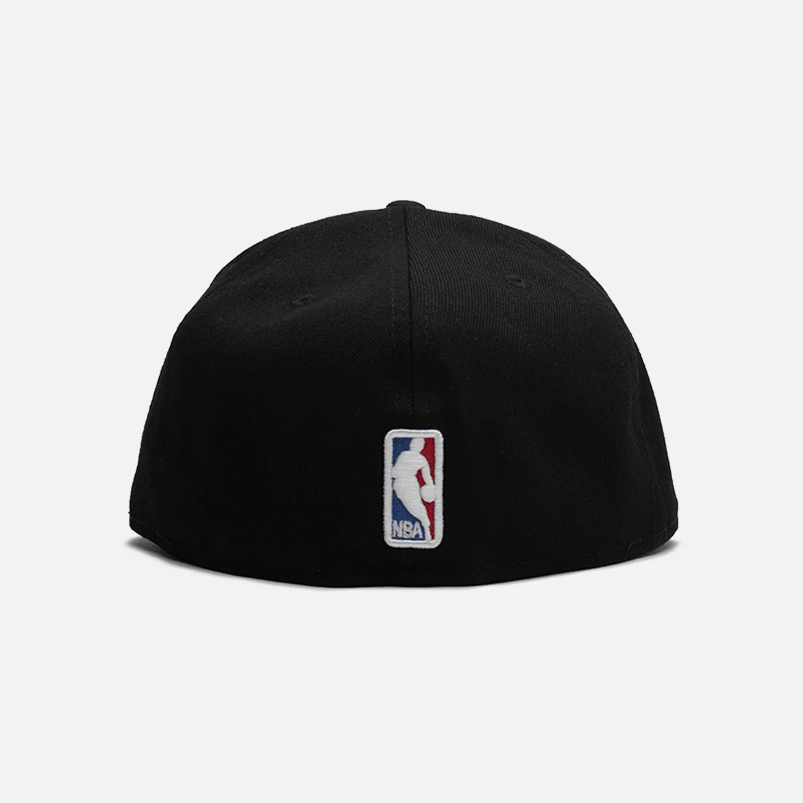 JUST DON X NEW ERA NBA 59FIFTY FITTED "NETS" - Image 3