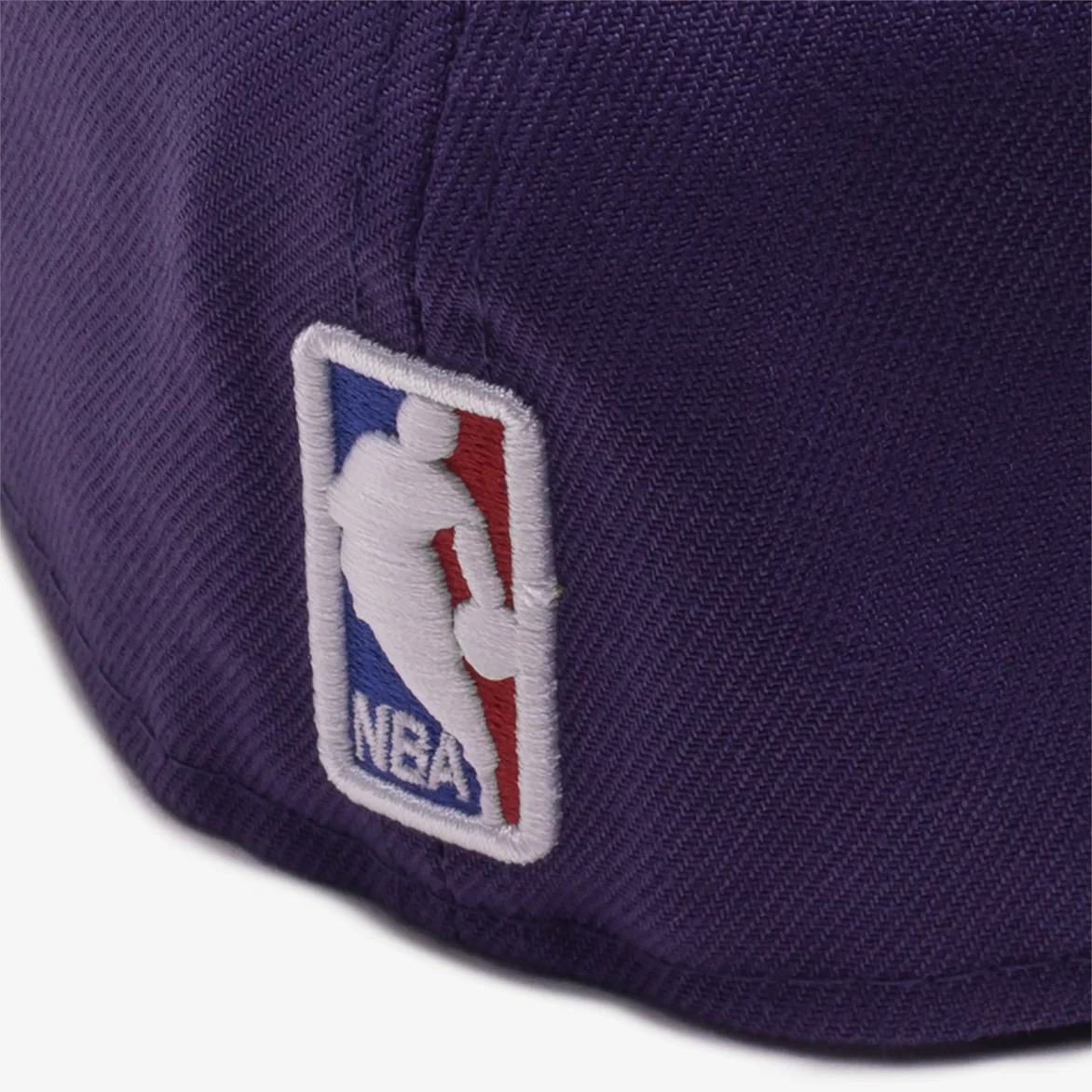 JUST DON X NEW ERA NBA 59FIFTY FITTED "SUNS" - Image 6