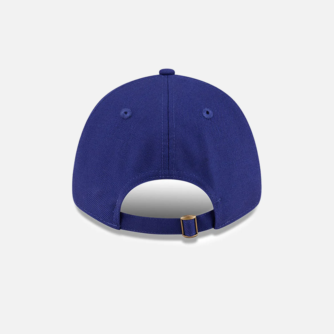 FOG X MLB 9FORTY ADJUSTABLE CAP - DODGERS - Image 4