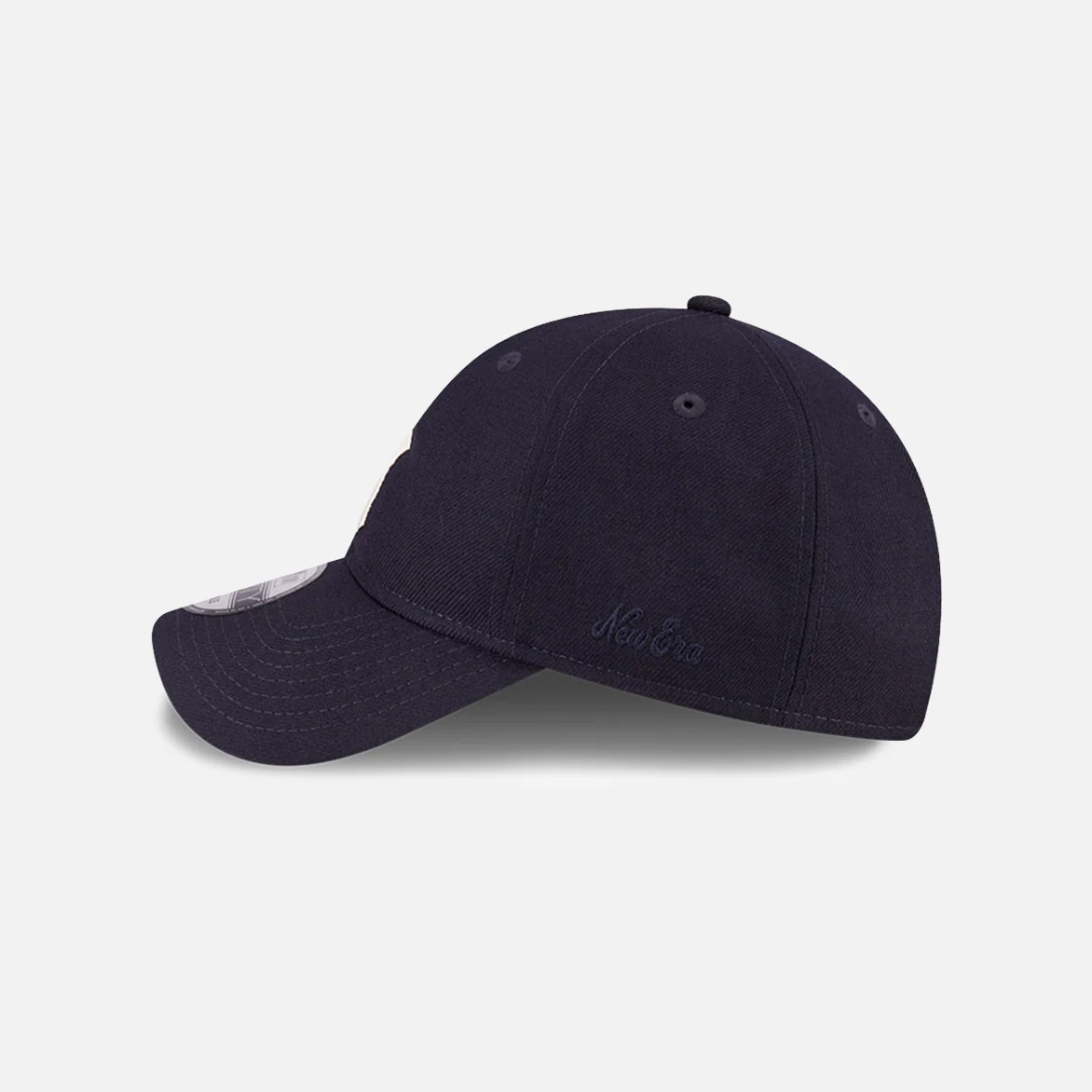 FOG X MLB 9FORTY ADJUSTABLE CAP - YANKEES - Image 3