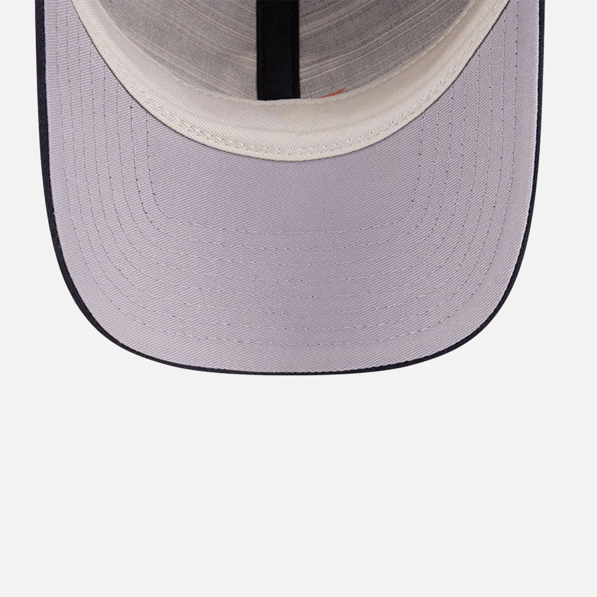 FOG X MLB 9FORTY ADJUSTABLE CAP - YANKEES - Image 5