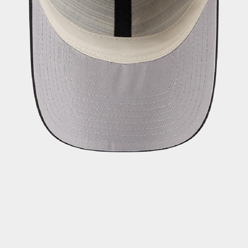 FOG CHICAGO WHITE SOX 9FORTY CAP - BLACK - Image 6