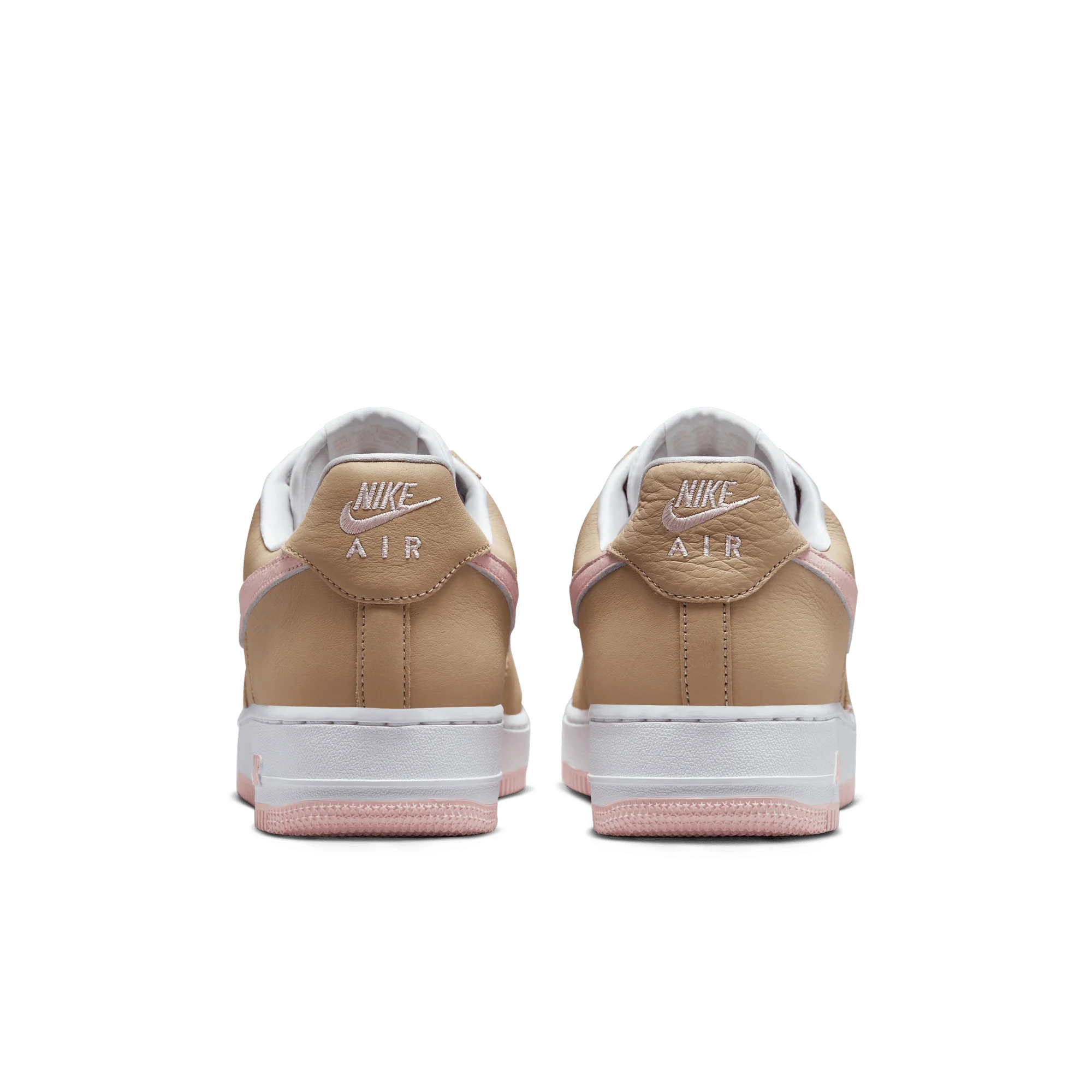 AIR FORCE 1 LOW RETRO "LINEN" - Image 4