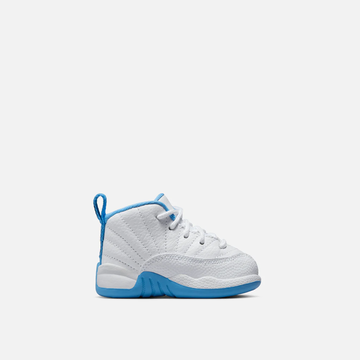 JORDAN 12 RETRO (TD) "MELO"