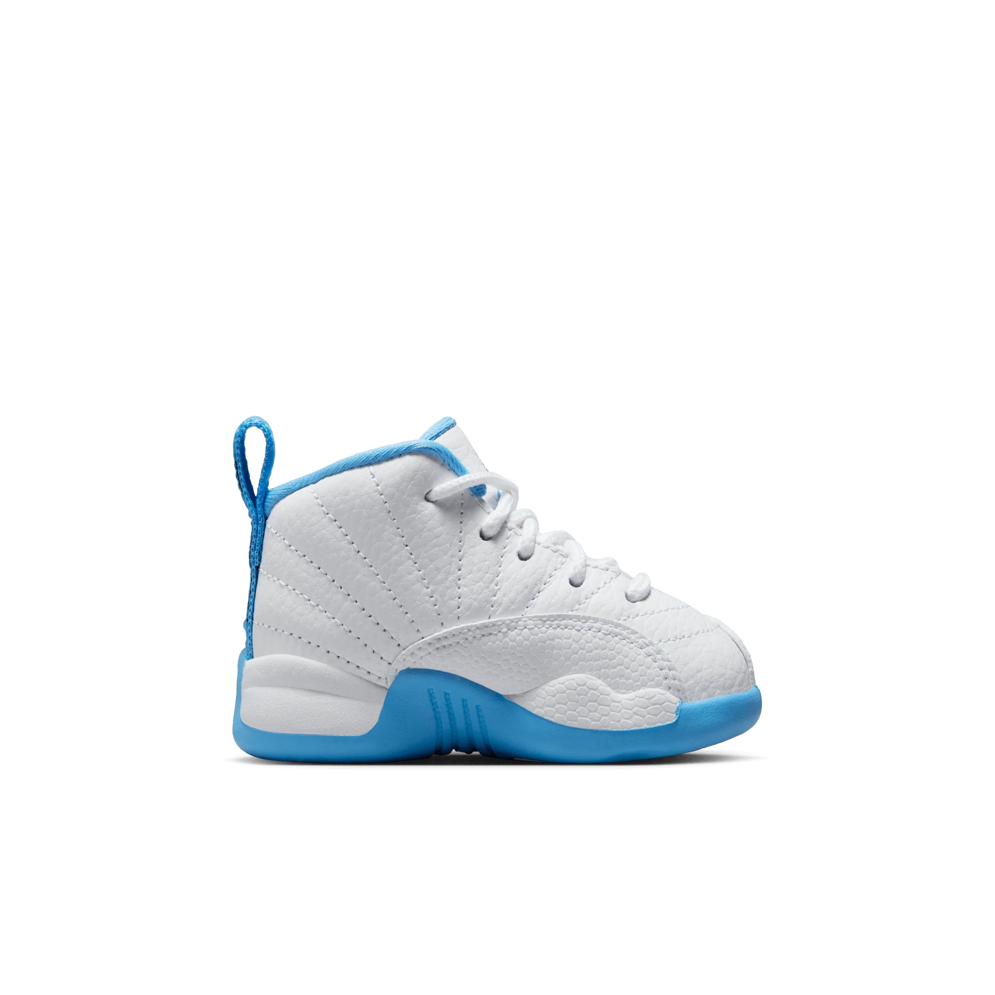 JORDAN 12 RETRO (TD) "MELO" - Image 3