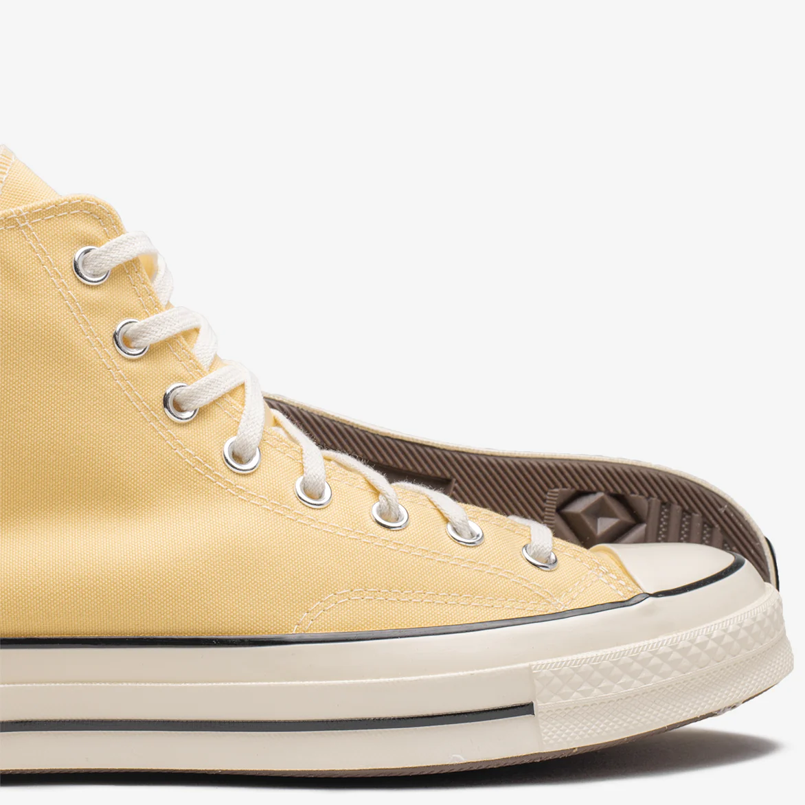 CHUCK 70 HI - SUNNY OASIS - Image 4