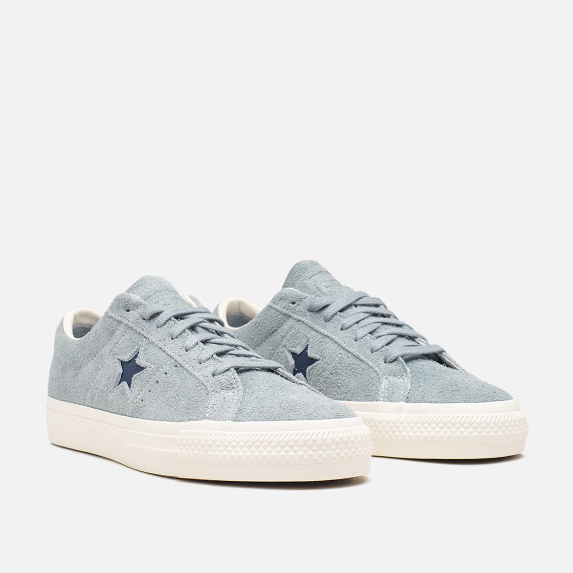 ONE STAR PRO OX - TIDEPOOL GREY / NAVY - Image 2