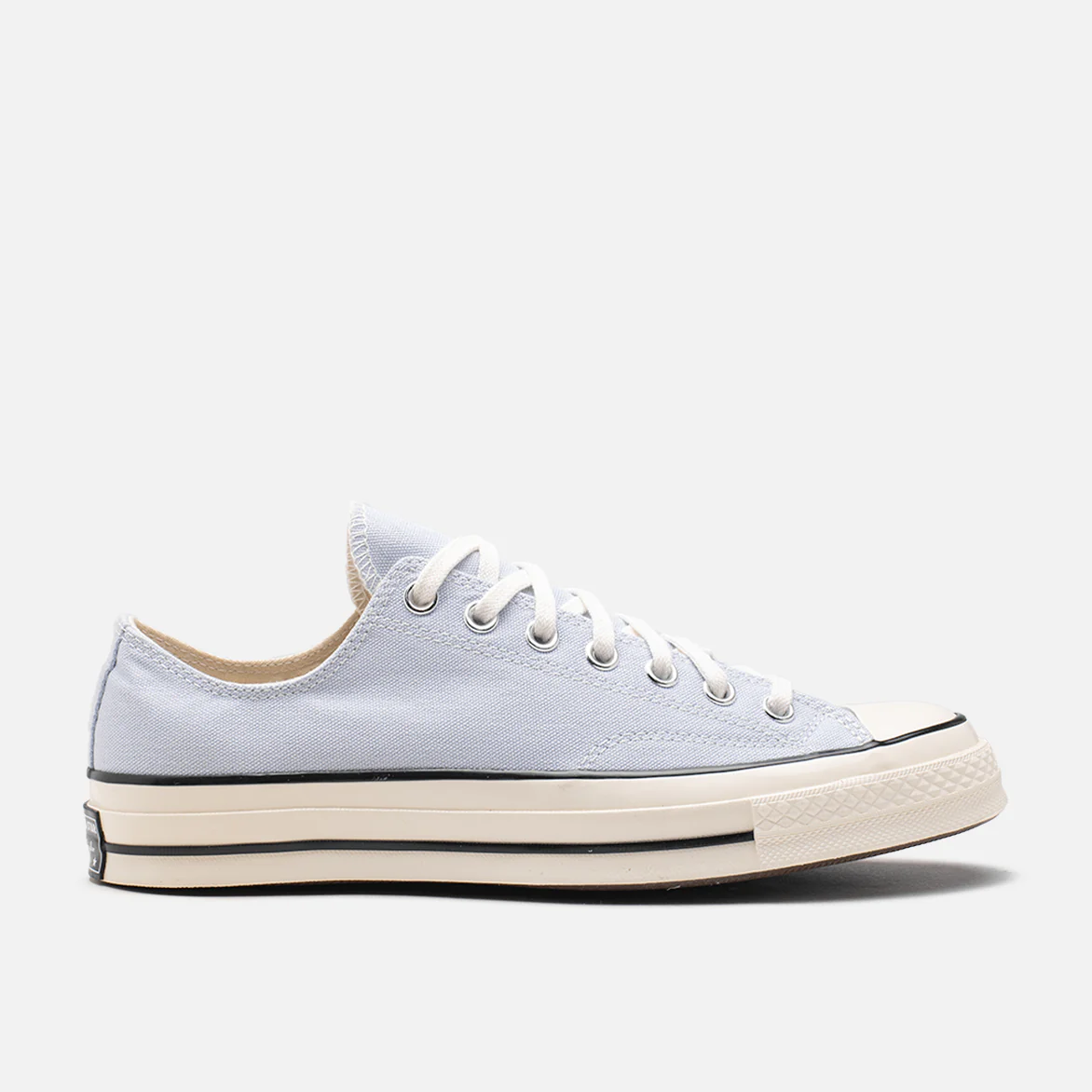 CHUCK 70 OX - CLOUD DAZE
