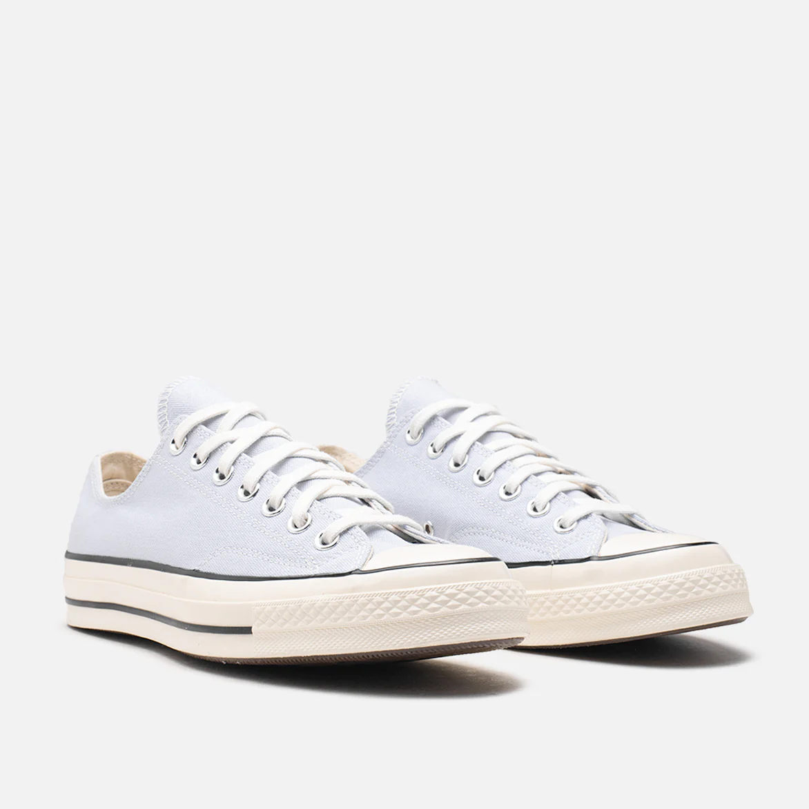 CHUCK 70 OX - CLOUD DAZE - Image 2