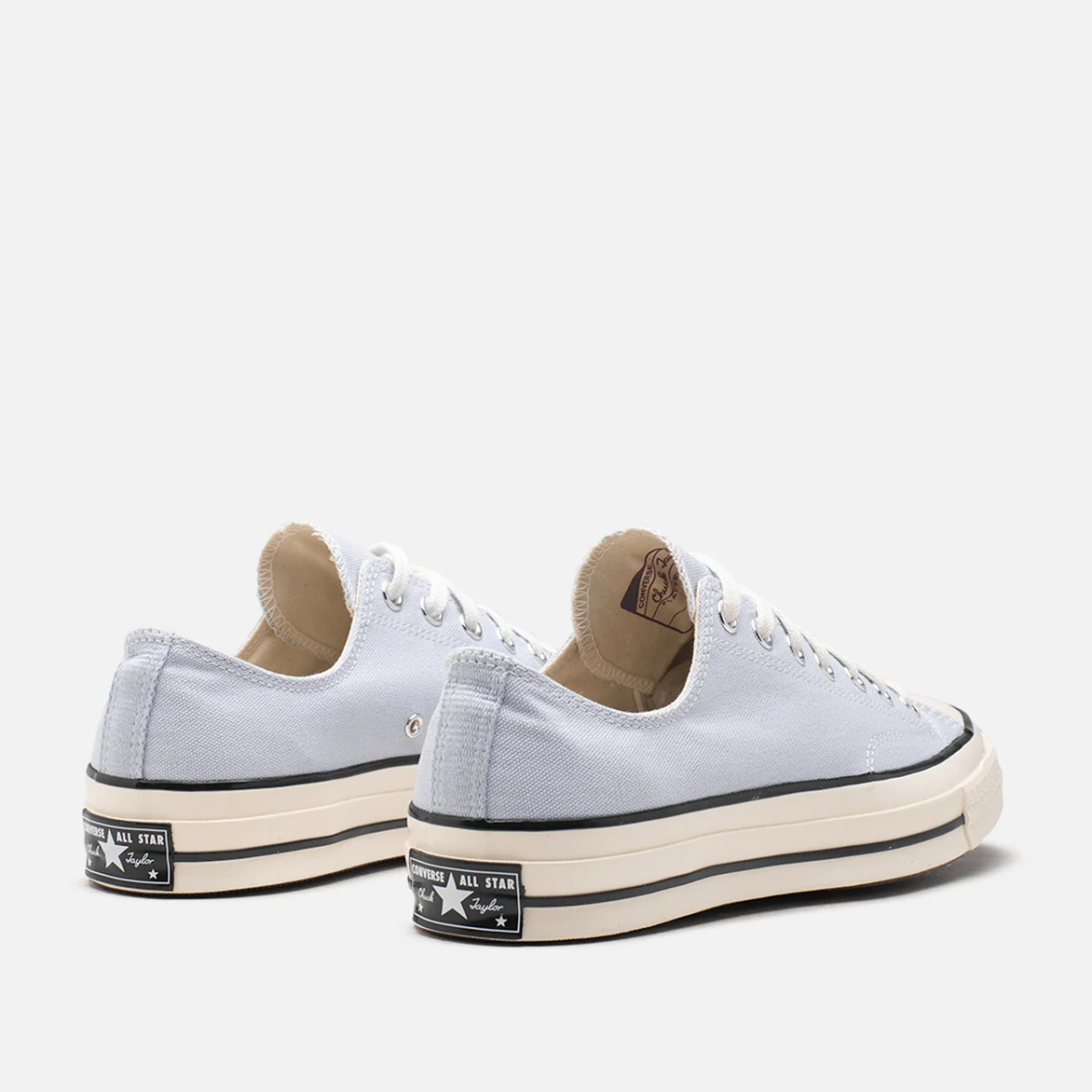 CHUCK 70 OX - CLOUD DAZE - Image 3