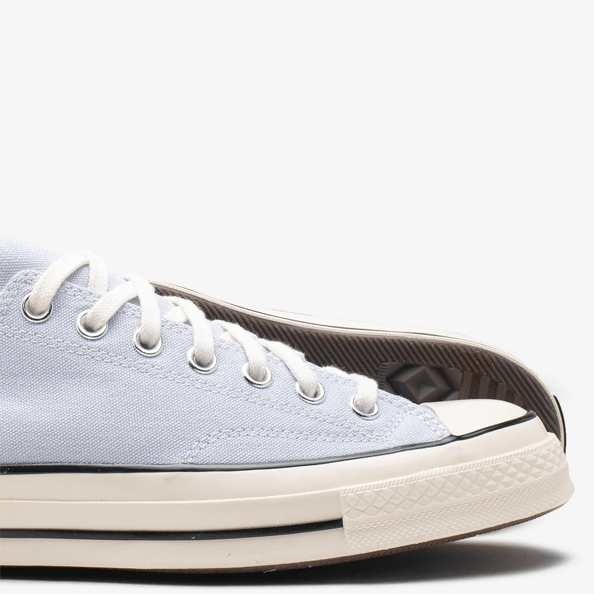 CHUCK 70 OX - CLOUD DAZE - Image 4