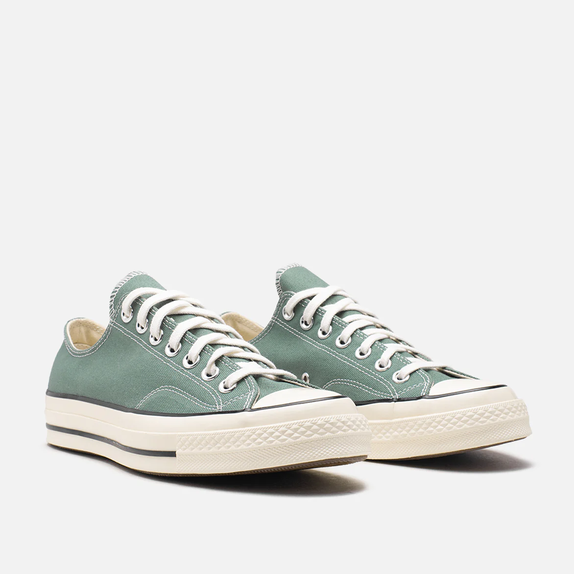 CHUCK 70 OX - ADMIRAL ELM - Image 2