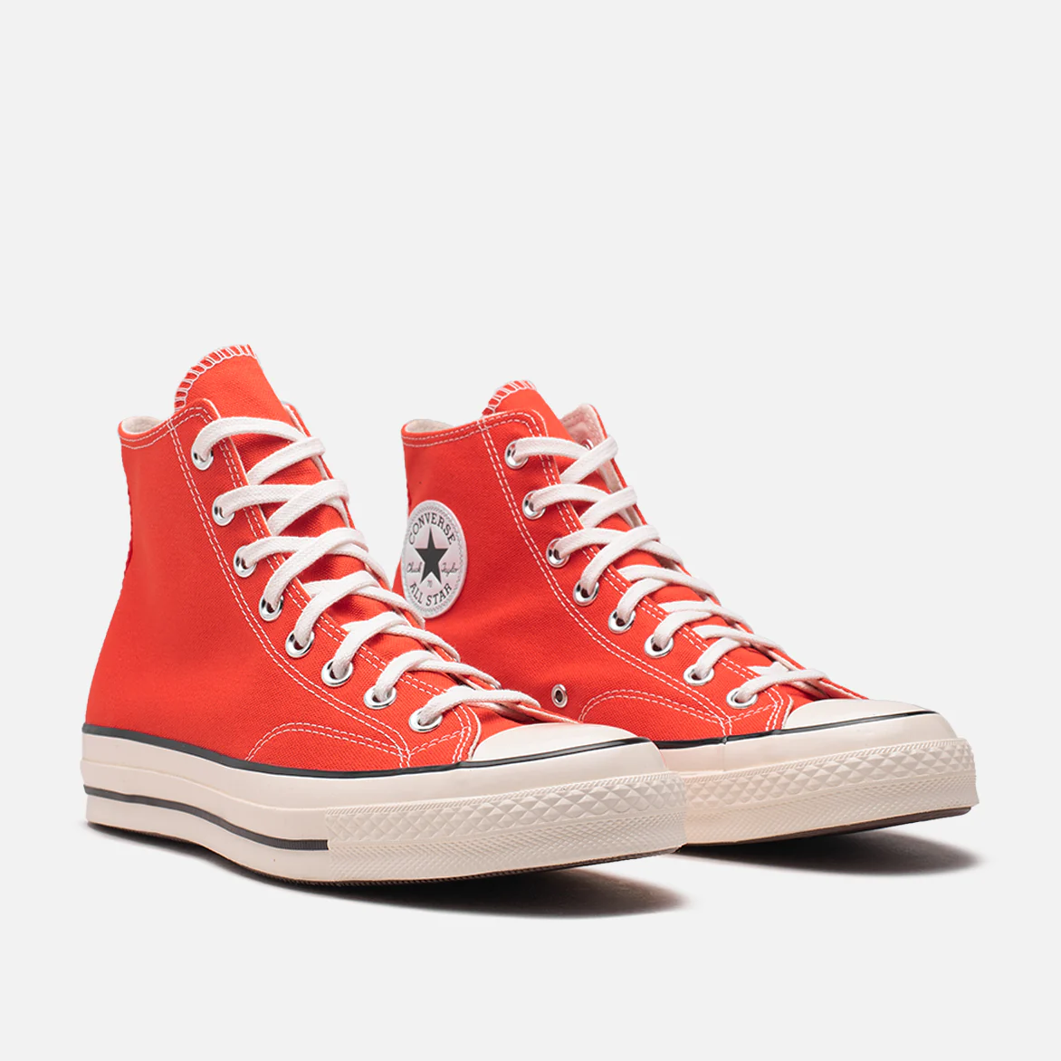 CHUCK 70 HI - FEVER DREAM - Image 2