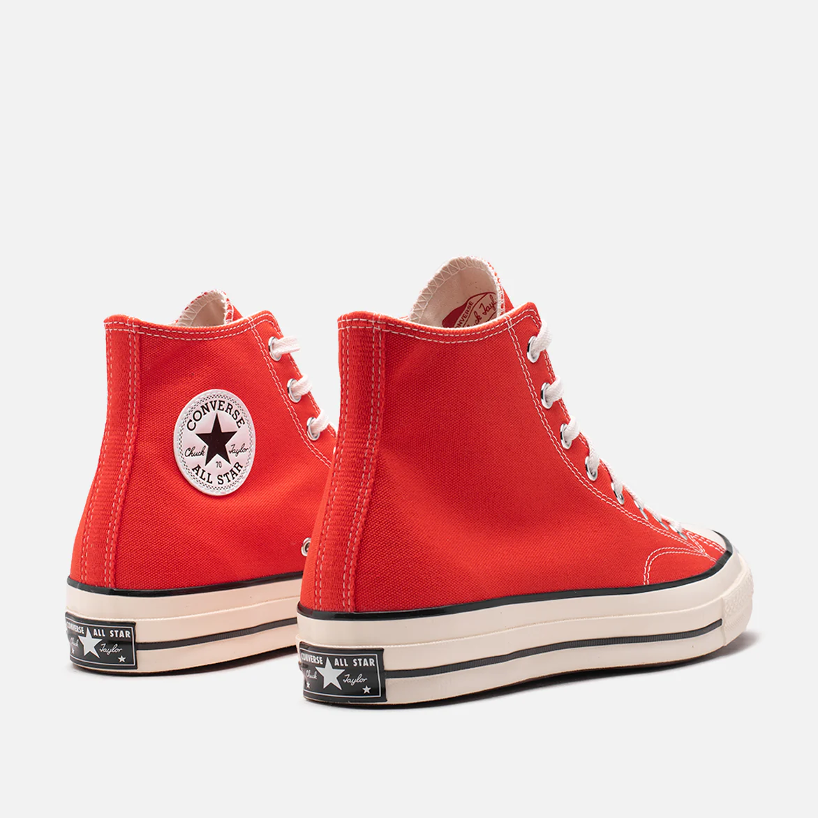 CHUCK 70 HI - FEVER DREAM - Image 3
