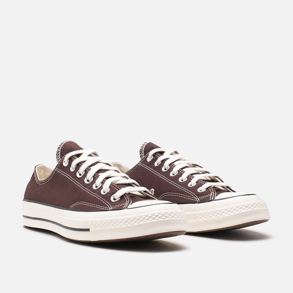 CHUCK 70 OX - DARK ROOT - Image 2