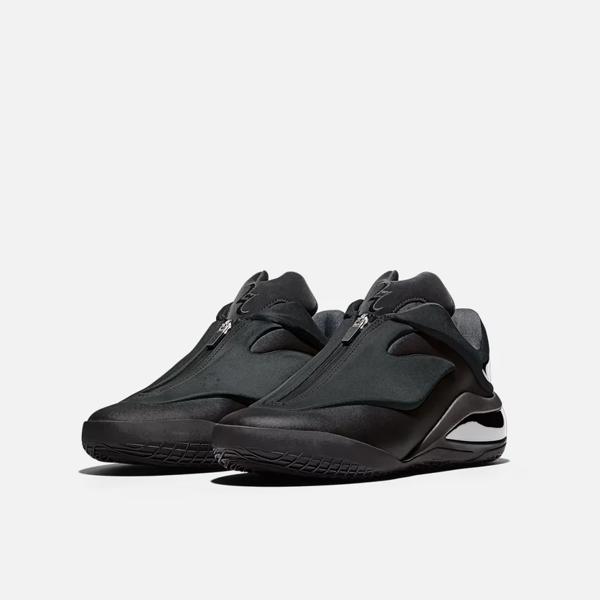 SHAI 001 "CHARM BLACK" - Image 2