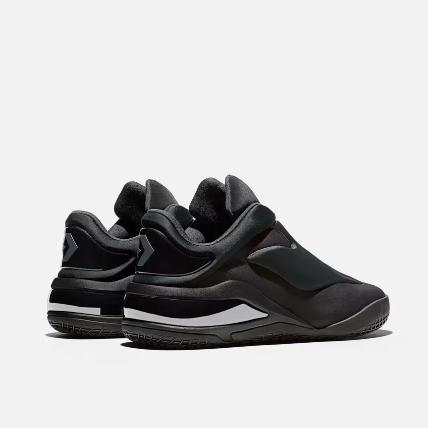SHAI 001 "CHARM BLACK" - Image 3