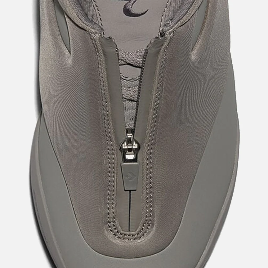 SHAI 001  "ARES GREY" - Image 5