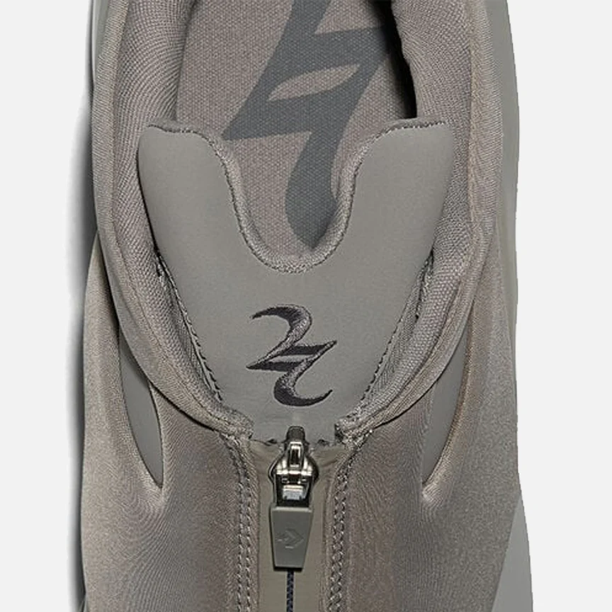 SHAI 001  "ARES GREY" - Image 6