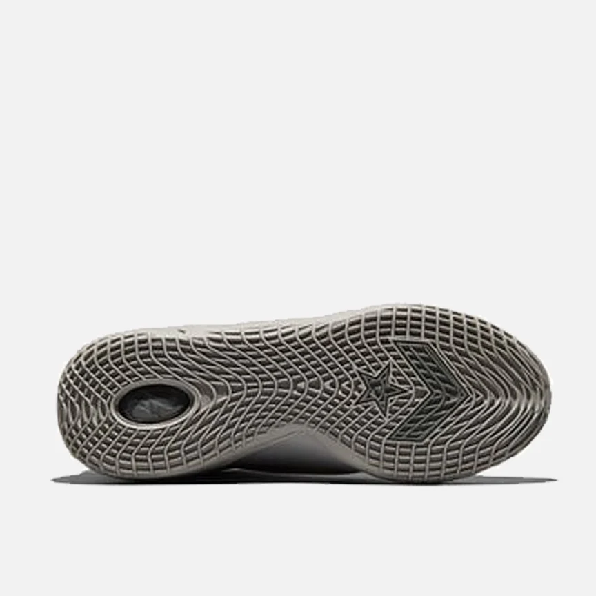 SHAI 001  "ARES GREY" - Image 7
