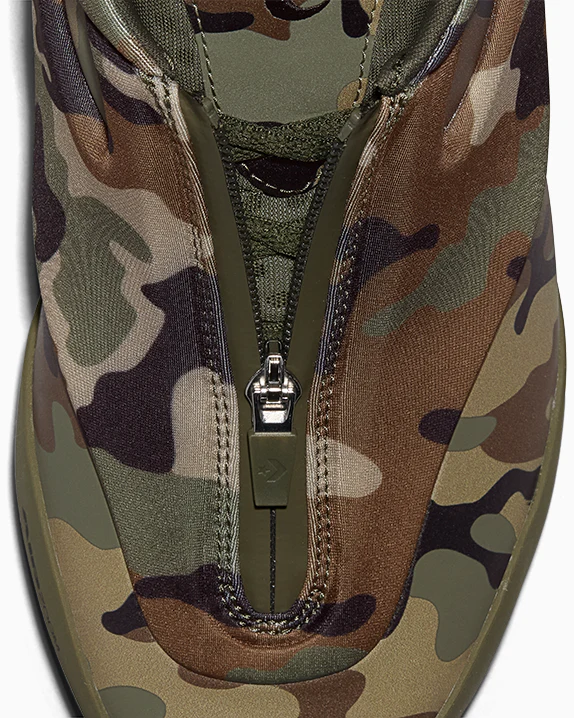 SHAI 001 "CAMO" - Image 7