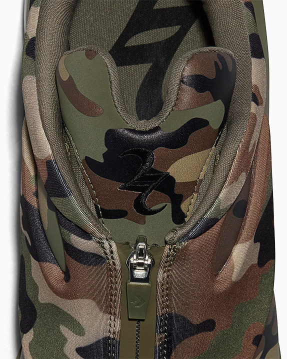 SHAI 001 "CAMO" - Image 8
