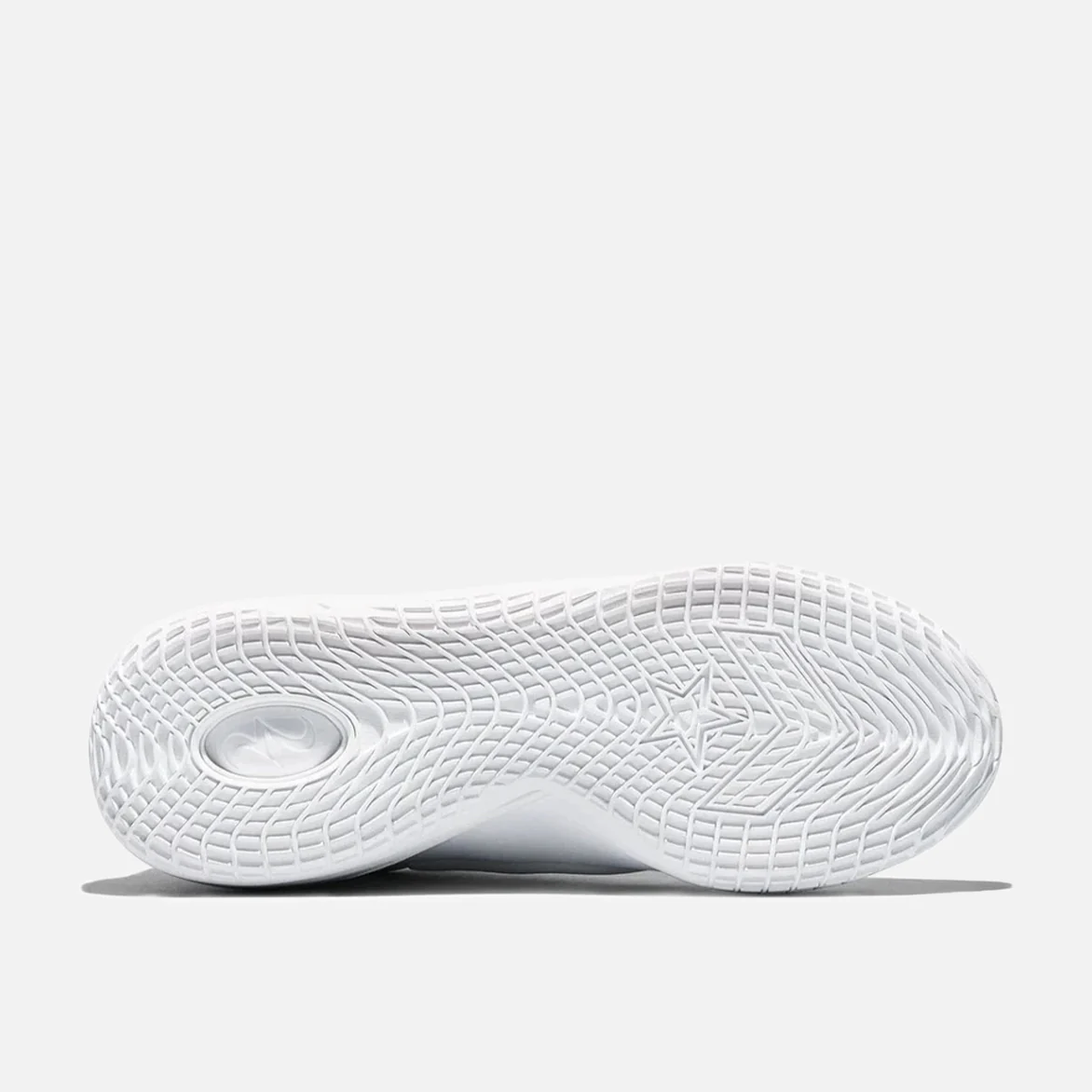 SHAI 001 "CLEAN SLATE" - Image 5