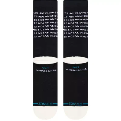 THE SIMPSONS X TROUBLED SOCKS - Image 3