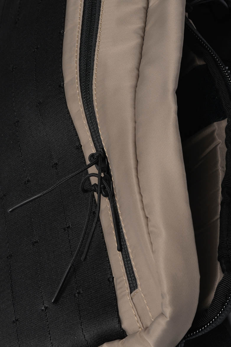 CLASSIC CHEST RIG - SAND - Image 4