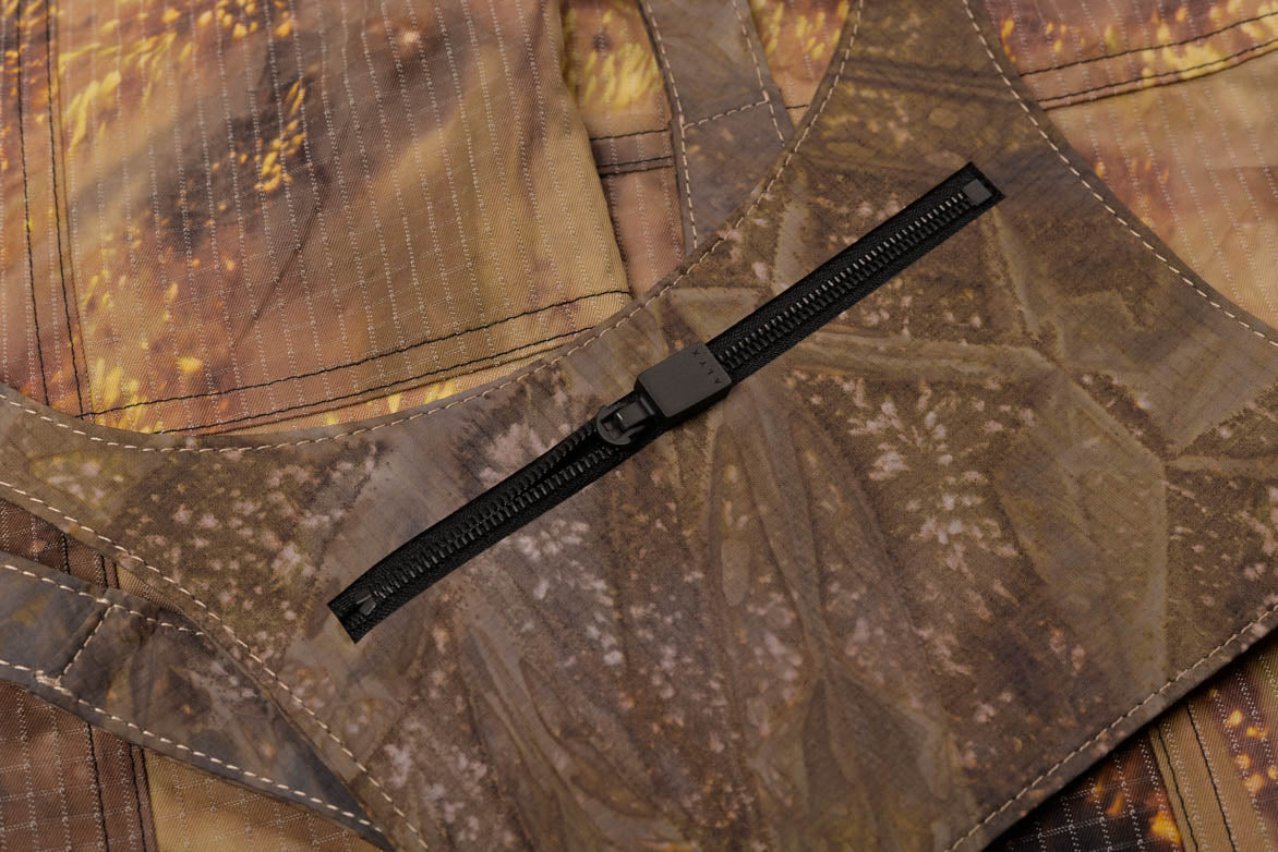 MINIMAL CHEST RIG - CAMO - Image 4