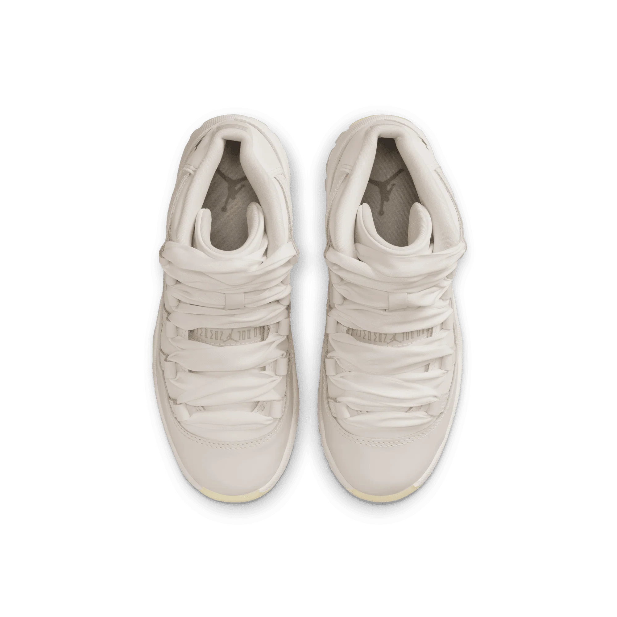 JORDAN 11 RETRO "PEARL" (PS) - Image 5