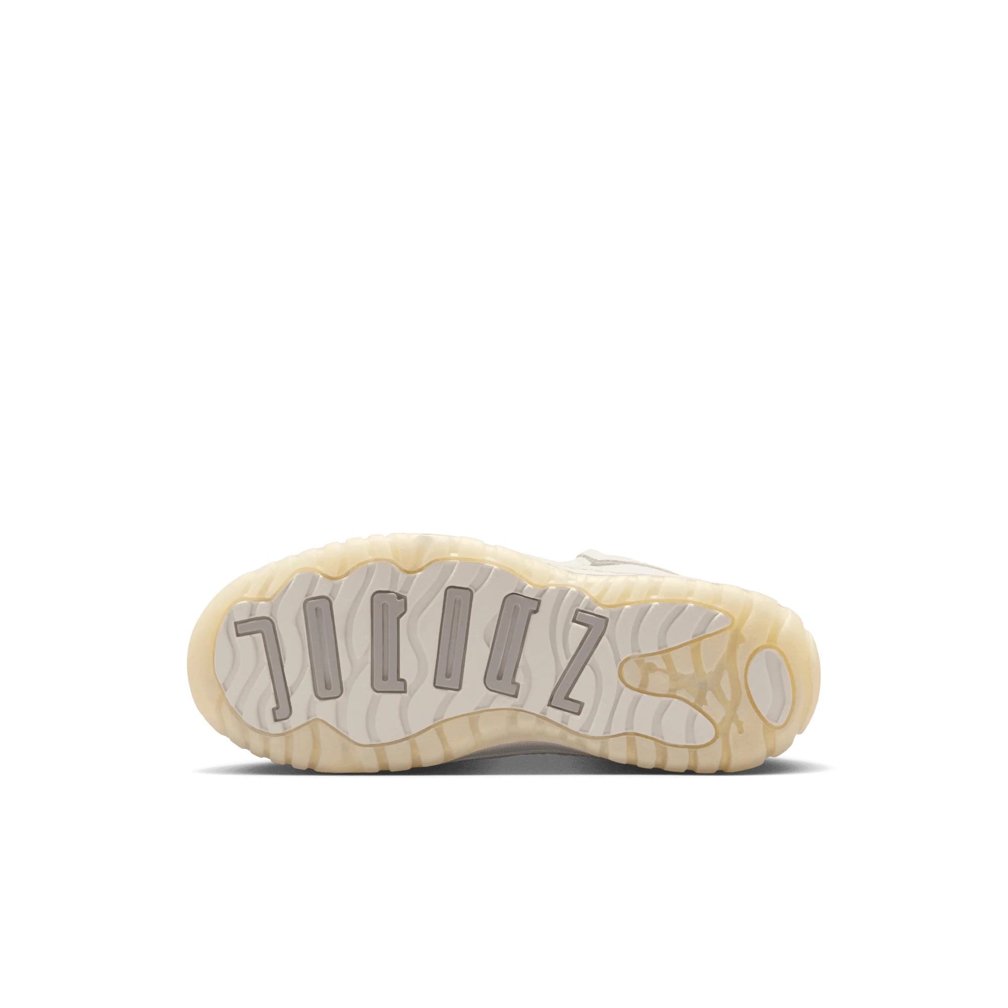 JORDAN 11 RETRO "PEARL" (PS) - Image 6