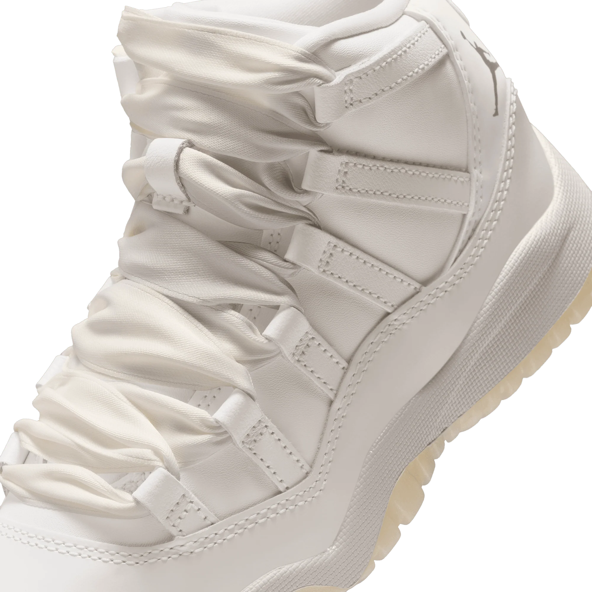 JORDAN 11 RETRO "PEARL" (PS) - Image 7