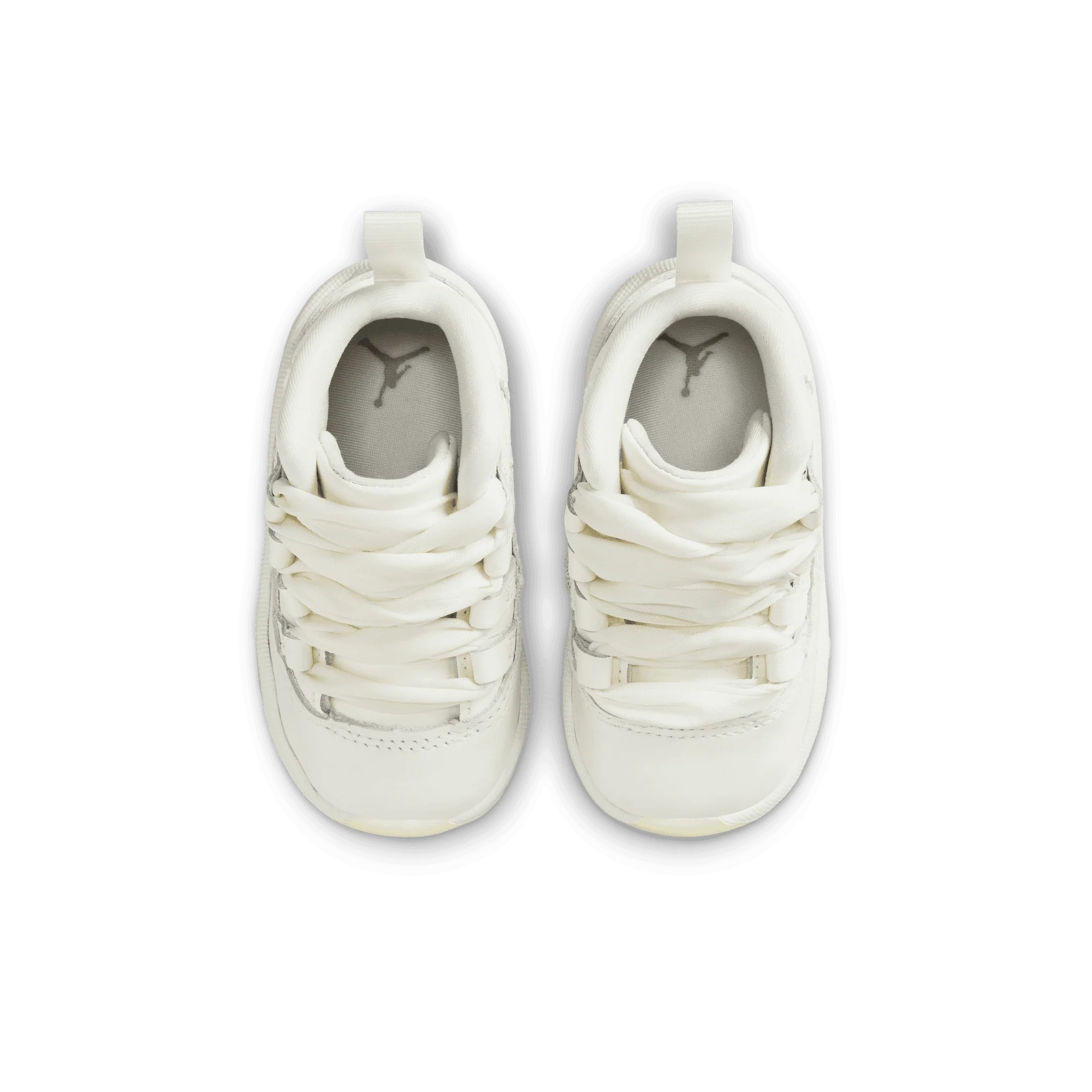 JORDAN 11 RETRO "PEARL" (TD) - Image 5
