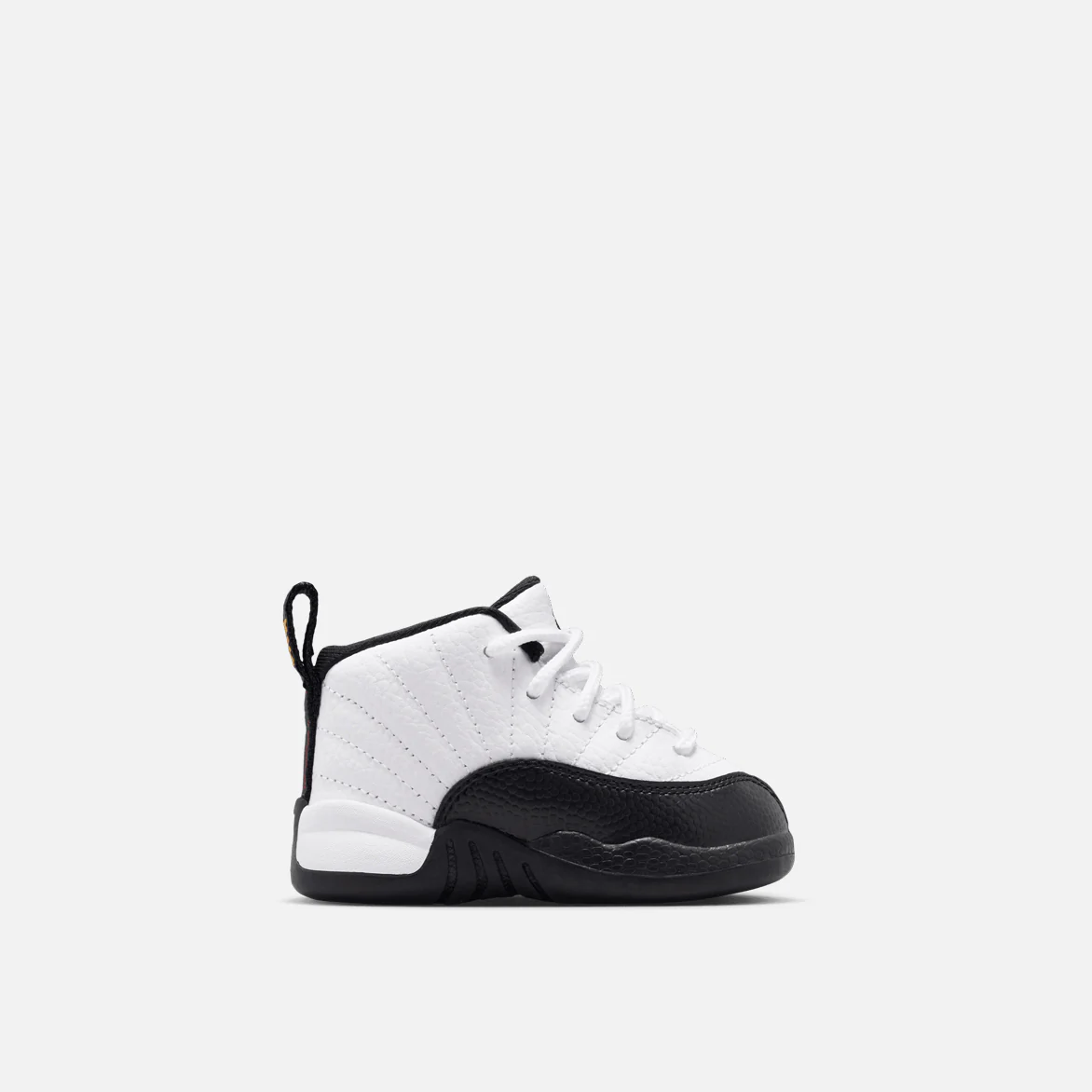 JORDAN 12 RETRO "TAXI" (TD)